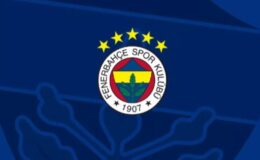UEFA Fenerbahçe’ye faturayı kesti